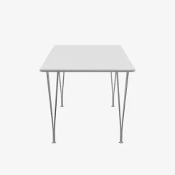 Fritz Hansen Køkken|Borde><noscript><img width=