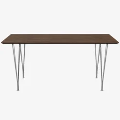 Fritz Hansen Køkken|Borde><noscript><img width=