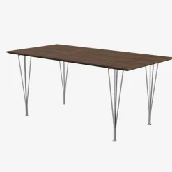 Fritz Hansen Køkken|Borde><noscript><img width=