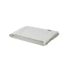 Fritz Hansen Stue|Plaider>Classic Throw Grey