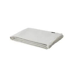 Fritz Hansen Stue|Plaider>Classic Throw Grey