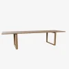Fritz Hansen Stue|Borde>CM31 Essay Spisebord