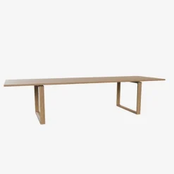 Fritz Hansen Stue|Borde>CM31 Essay Spisebord