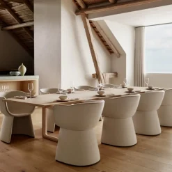 Fritz Hansen Stue|Borde><noscript><img width=