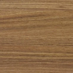 Fritz Hansen Stue|Borde><noscript><img width=
