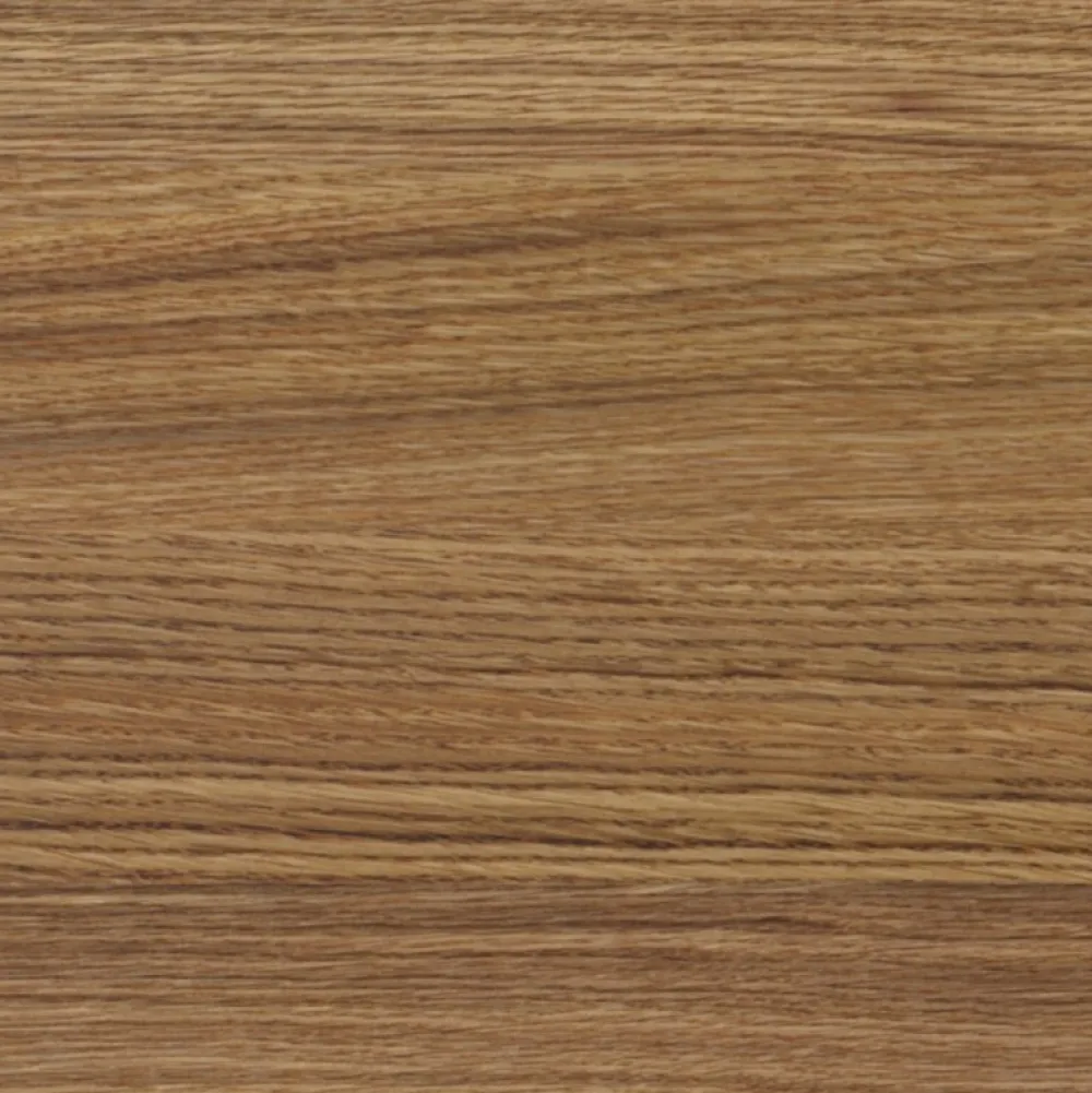 Fritz Hansen Stue|Borde>CM31 Essay Spisebord