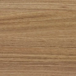 Fritz Hansen Stue|Borde><noscript><img width=