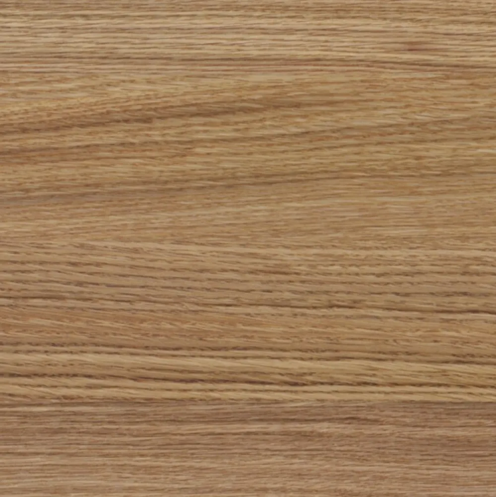 Fritz Hansen Stue|Borde>CM31 Essay Spisebord