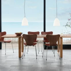 Fritz Hansen Stue|Borde><noscript><img width=