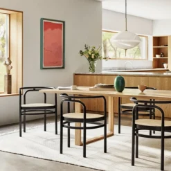 Fritz Hansen Stue|Borde><noscript><img width=