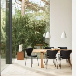 Fritz Hansen Stue|Borde><noscript><img width=