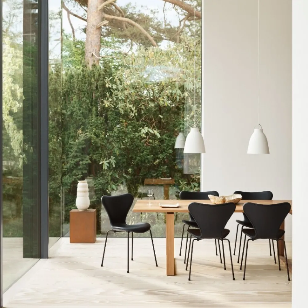 Fritz Hansen Stue|Borde>CM21 Essay Spisebord