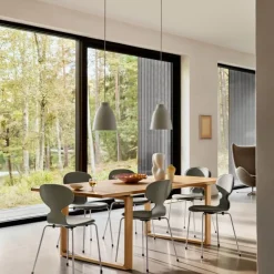 Fritz Hansen Stue|Borde><noscript><img width=