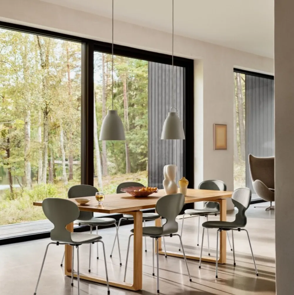 Fritz Hansen Stue|Borde>CM21 Essay Spisebord