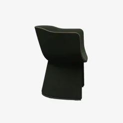 Fritz Hansen Stue|Stole><noscript><img width=