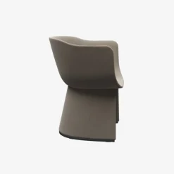 Fritz Hansen Stue|Stole><noscript><img width=