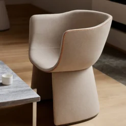 Fritz Hansen Stue|Stole><noscript><img width=