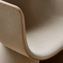 Fritz Hansen Stue|Stole><noscript><img width=