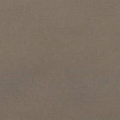 Fritz Hansen Stue|Stole><noscript><img width=