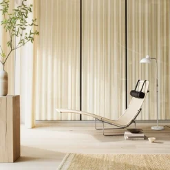 Fritz Hansen Stue|Gulvlamper><noscript><img width=