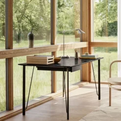 Fritz Hansen Kontor|Borde><noscript><img width=