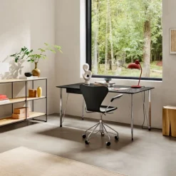 Fritz Hansen Kontor|Borde><noscript><img width=