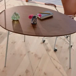 Fritz Hansen Stue|Køkken><noscript><img width=