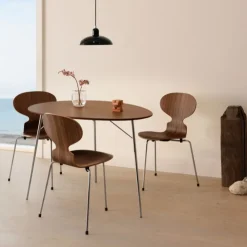 Fritz Hansen Stue|Køkken><noscript><img width=