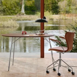Fritz Hansen Stue|Køkken><noscript><img width=