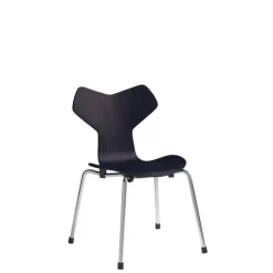 Børn Fritz Hansen Børneværelse|Møbler><noscript><img width=