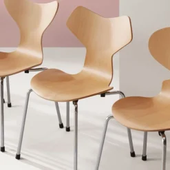 Børn Fritz Hansen Børneværelse|Møbler><noscript><img width=