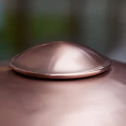 Fritz Hansen Udendørs|Væglamper><noscript><img width=