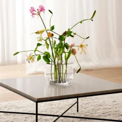 Fritz Hansen Vaser><noscript><img width=