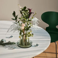 Fritz Hansen Vaser|Andet Boligtilbehør><noscript><img width=