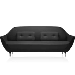 Fritz Hansen Sofaer><noscript><img width=
