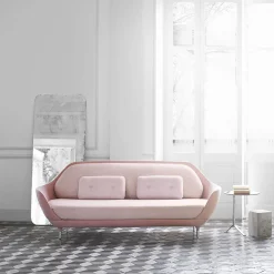Fritz Hansen Sofaer><noscript><img width=