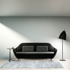 Fritz Hansen Sofaer><noscript><img width=