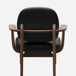 Fritz Hansen Stue|Stole><noscript><img width=