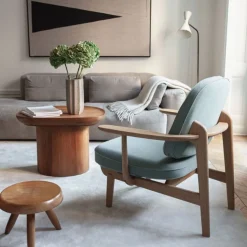 Fritz Hansen Stue|Stole><noscript><img width=