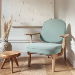Fritz Hansen Stue|Stole><noscript><img width=