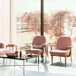 Fritz Hansen Stue|Stole><noscript><img width=
