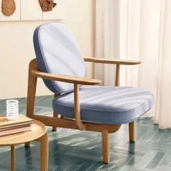 Fritz Hansen Stue|Stole><noscript><img width=