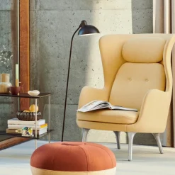 Fritz Hansen Stole><noscript><img width=