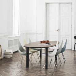 Fritz Hansen Køkken|Borde><noscript><img width=