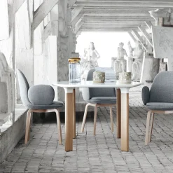 Fritz Hansen Køkken|Borde><noscript><img width=