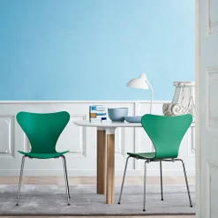 Fritz Hansen Køkken|Borde><noscript><img width=