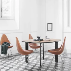 Fritz Hansen Køkken|Borde><noscript><img width=