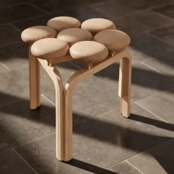 Fritz Hansen Stue><noscript><img width=