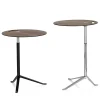 Fritz Hansen Borde>KS11 Little Friend Bord