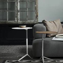 Fritz Hansen Borde><noscript><img width=